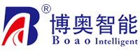 自助终端机|智能访客机|软件开发|电子硬件PCBA控制板开发|6f彩票红8计划 - 自助终端机|智能访客机|软件开发|电子硬件PCBA控制板开发|6f彩票红8计划